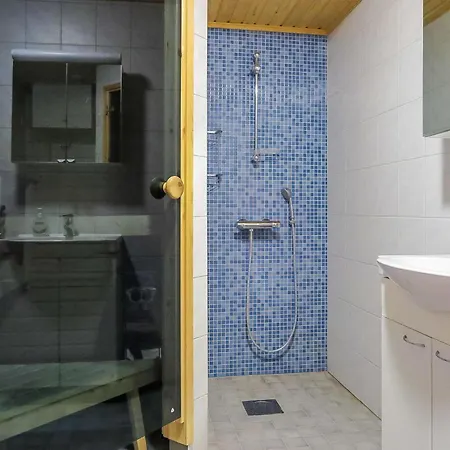 Alte Dali By Interhome Holiday home *