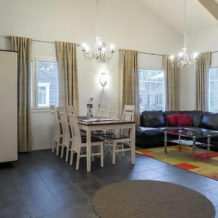 Alte Dali By Interhome
